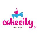 Cake City Athi River